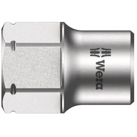 WERA Kraftform Kompakt Zyklop Mini 2 27-tlg.