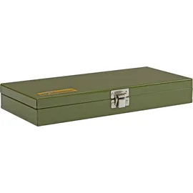 PROXXON MicroSpeeder-Satz 7-tlg. 8 bis 19 mm