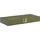 PROXXON MicroSpeeder-Satz 7-tlg. 8 bis 19 mm