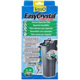 Tetra EasyCrystal 250