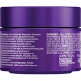 John Frieda Frizz Ease Wunderkur 250 ml