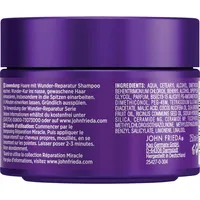 John Frieda Frizz Ease Wunderkur 250 ml