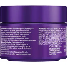 John Frieda Frizz Ease Wunderkur 250 ml
