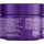 John Frieda Frizz Ease Wunderkur 250 ml