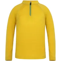 normani Outdoor Sports Normani, Outdoor Sports Kinder Merino Langarm mit 1/4 Zipper Nyapari | Gr.: 134/140
