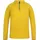 normani Outdoor Sports Normani, Outdoor Sports Kinder Merino Langarm mit 1/4 Zipper Nyapari | Gr.: 134/140