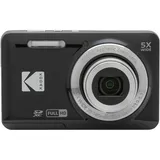 Kodak Pixpro FZ55 schwarz