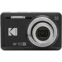 Kodak Pixpro FZ55 schwarz