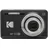 Kodak Pixpro FZ55 