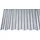 Gutta Sinus 76/18 PC 300 x 90 cm 1,4 mm Gerillt anthrazit