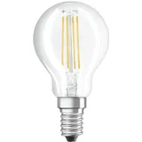 Osram LED Retrofit Classic P Dim 437029 5W E14 warmweiß