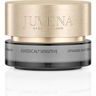 Juvena Skin Optimize Night Cream Sensitive 50 ml