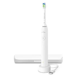 Philips Sonicare 3100 Series HX4033/21