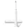 Philips Sonicare 3100 Series HX4033/21