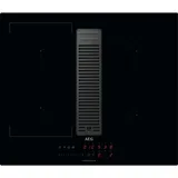 AEG IDE74243IB
