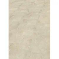 KWG Antigua stone Sand Stone Microfase