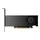 NVIDIA Quadro RTX 2000 ADA 16 GB GDDR6