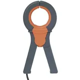 HT Instruments HT96U