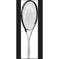 Head Mini Racquet Speed Pro 22