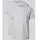 götzburg 1889 T-Shirt grau S
