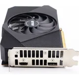 Asus Phoenix Radeon RX 6400 4 GB GDDR6 90YV0H91-M0NA00