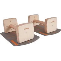 Pedalo Pedalo® Liegestützgriffe 4 Level