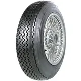 Michelin XAS FF
