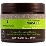 Macadamia Ultra Rich Repair Masque 60 ml