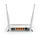 TP-Link TL-MR3420 V2 LTE Router