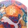 Puma Neymar JR Graphic Ball Erwachsene