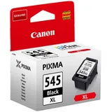 Canon PG-545XL - 15 ml - Hohe Ergiebigkeit - Schwarz