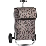 Reisenthel Einkaufstasche shopping trolley Koffer & Trolleys Nude