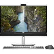 Dell OptiPlex 7410 HJ6VR