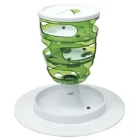 Catit Senses 2.0 Futterbaum Katzenspielzeug