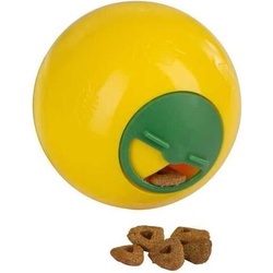 Kerbl Snackball (Bälle), Katzenspielzeug