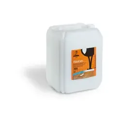 LOBA FloorCare glänzend Bodenpflege 104904-32 , 10 l - Kanister