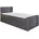 KLAUS 100