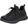 Rieker M5352-00 Schwarz Damen 36