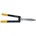 Fiskars Heckenschere