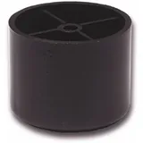OEM Möbelgleiter 50 mm x 50 mm
