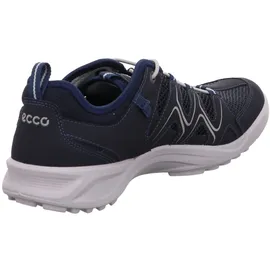 ECCO Terracruise LT Herren Blau 43