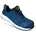 Baak Halbschuh Hallux Sky S1P SRC ESD Größe 44