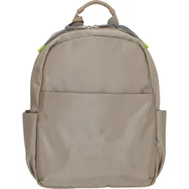 Picard Lucky One Rucksack Beige