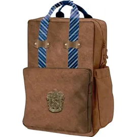 CERDA GROUP Harry Potter Ravenclaw Freizeitrucksack 35 cm - Bunt