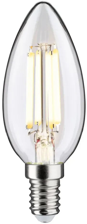 Paulmann LED-Filamentlampe 230V 291.95