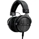 BEYER 000303 - Studio-Kopfhörer, DT 1990 Pro MK II, 30 Ohm