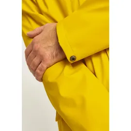 DERBE Passby Fisher Herren Gelb XL