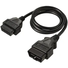 VOLTCRAFT Diagnosegerät OBD II Verlängerung VC-OBD 71-100
