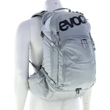 Evoc Explorer Pro 30
