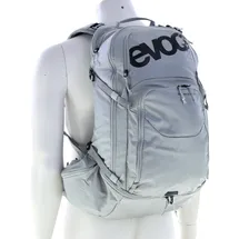 Evoc Explorer Pro 30